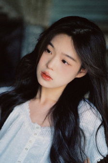 倩女消魂